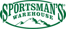 sportsman's warehouse logo