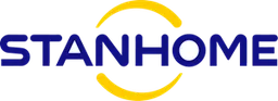 stanhome logo