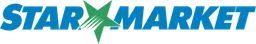 star market logo