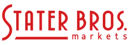 stater bros. logo