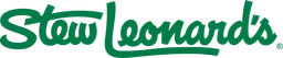 stew leonard's logo