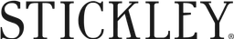 stickley furniture logo