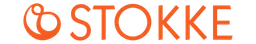 stokke logo