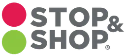 stop & shop logo