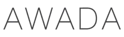 awada logo