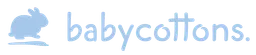 babycottons logo