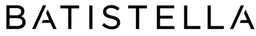batistella logo
