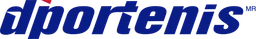 dportenis logo