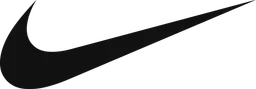 nike logo
