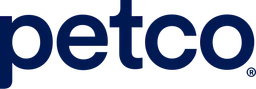 petco logo