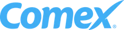 comex logo