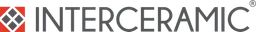 interceramic logo