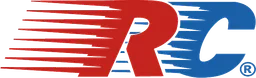 refaccionaria california logo