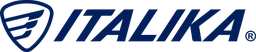 italika logo