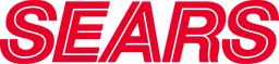 sears logo