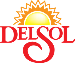 del sol logo