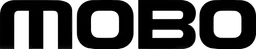 mobo logo