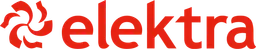 elektra logo