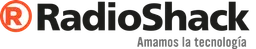 radio shack logo