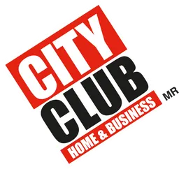 city club logo