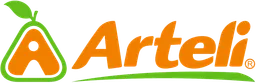 arteli logo