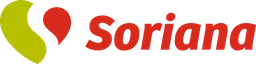 soriana logo