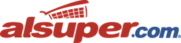 alsuper logo
