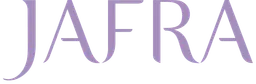 jafra logo