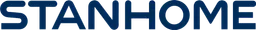 stanhome logo
