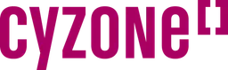 cyzone logo
