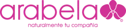 arabela logo