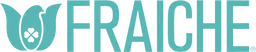 fraiche logo