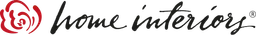 home interiors logo