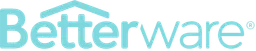 betterware logo