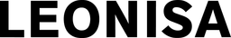 leonisa logo