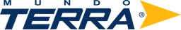 mundo terra logo