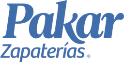 pakar logo