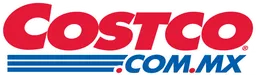 costco logo
