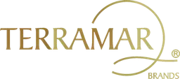 terramar brands logo
