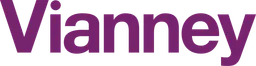 vianney logo
