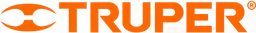 truper logo