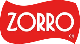 zorro logo