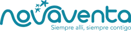novaventa logo