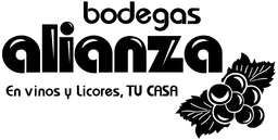 bodegas alianza logo