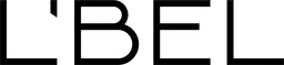 l'bel logo