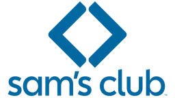 sam's club logo