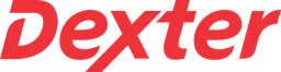 dexter logo