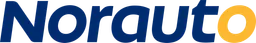 norauto logo