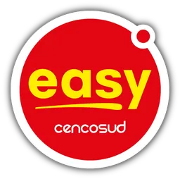 easy logo