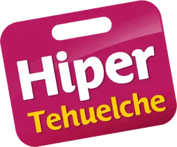 hiper tehuelche logo
